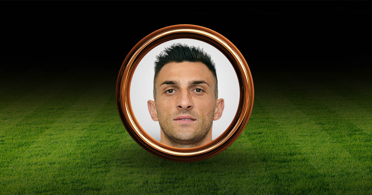 ivica zunic soccerschool