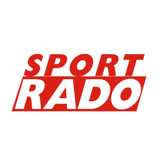 rado sport