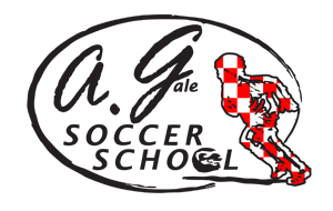 soccerschool logo