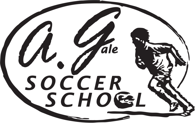 soccerschool logo