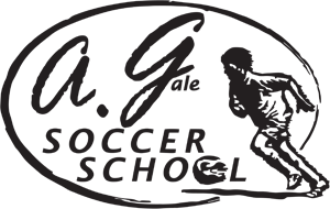 Ante Gale Soccerschool